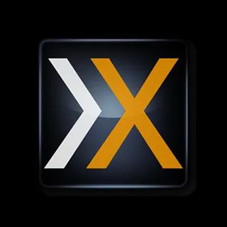 XLN Audio discount code